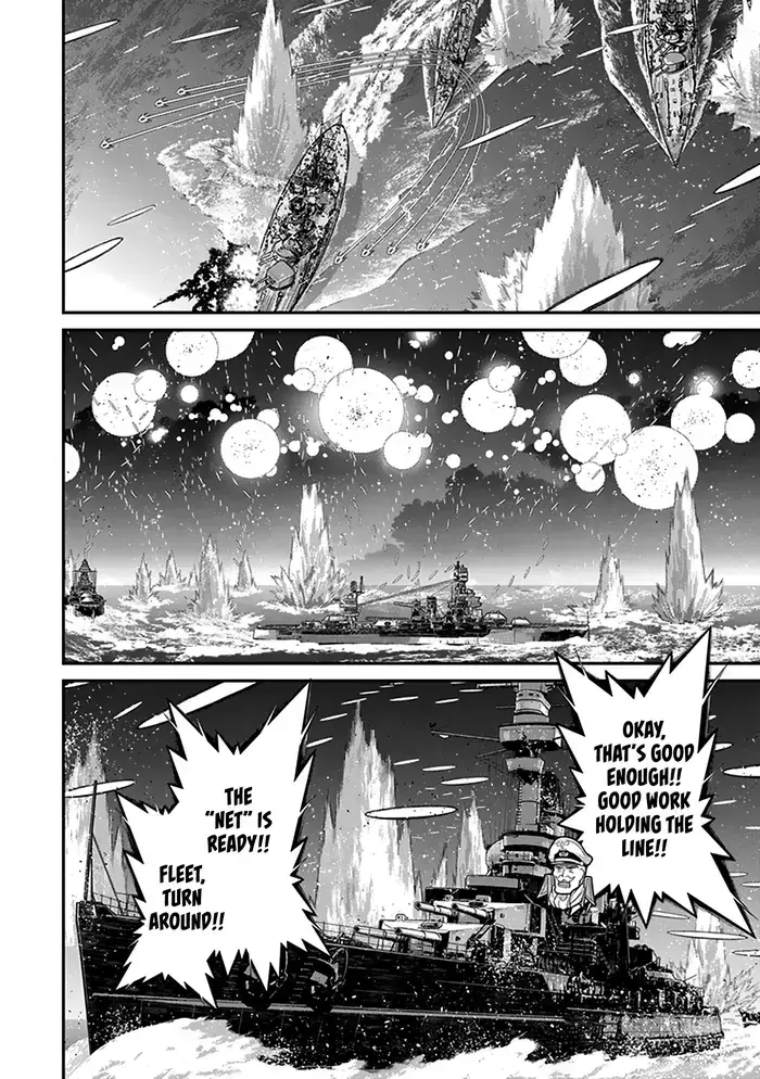Youjo Senki Chapter 71 image 25_optimized_optimized_optimized